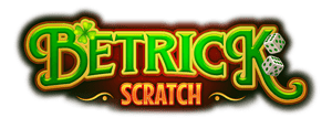 Betrick Scratch – ігровий автомат з високим RTP | GamblingShot