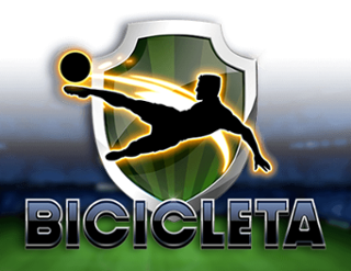 Bicicleta – игровой автомат с высоким RTP | GamblingShot