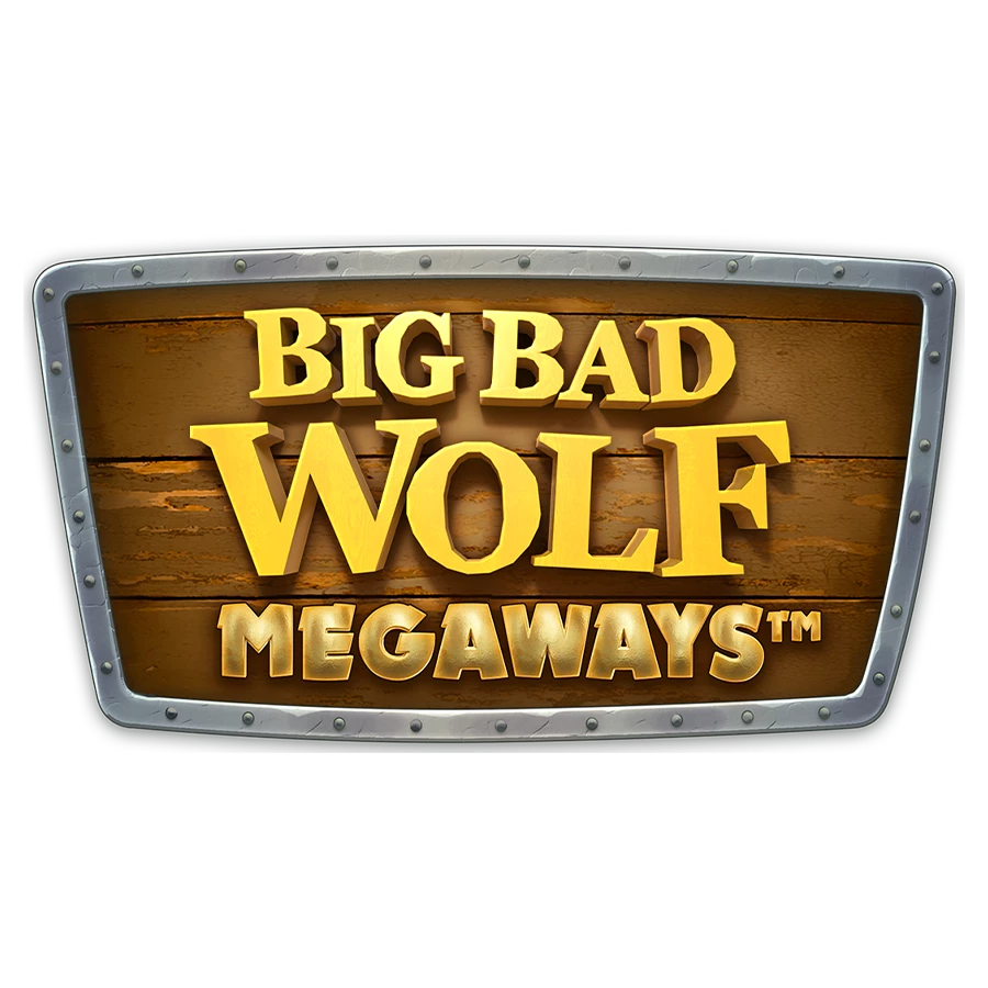 Big Bad Wolf Megaways – игровой автомат с высоким RTP | GamblingShot