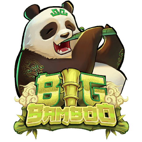 Big Bamboo – игровой автомат с высоким RTP | GamblingShot