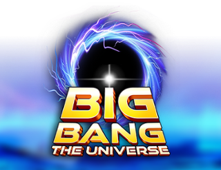 Big Bang – ігровий автомат з високим RTP | GamblingShot