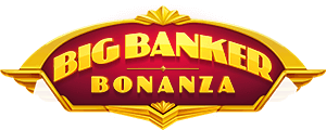 Big Banker Bonanza – ігровий автомат з високим RTP | GamblingShot