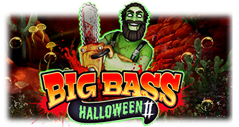 Big Bass Halloween 2 – ігровий автомат з високим RTP | GamblingShot