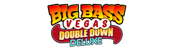 Big Bass Vegas Double Down Deluxe – игровой автомат с высоким RTP | GamblingShot