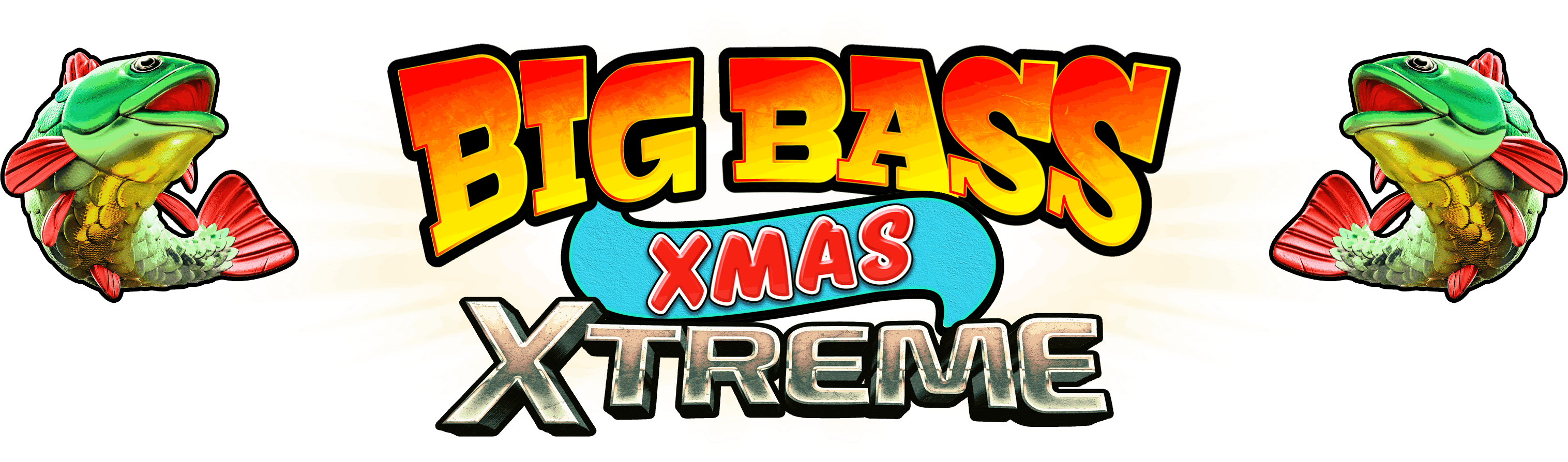 Big Bass Xmas Extreme – игровой автомат с высоким RTP | GamblingShot
