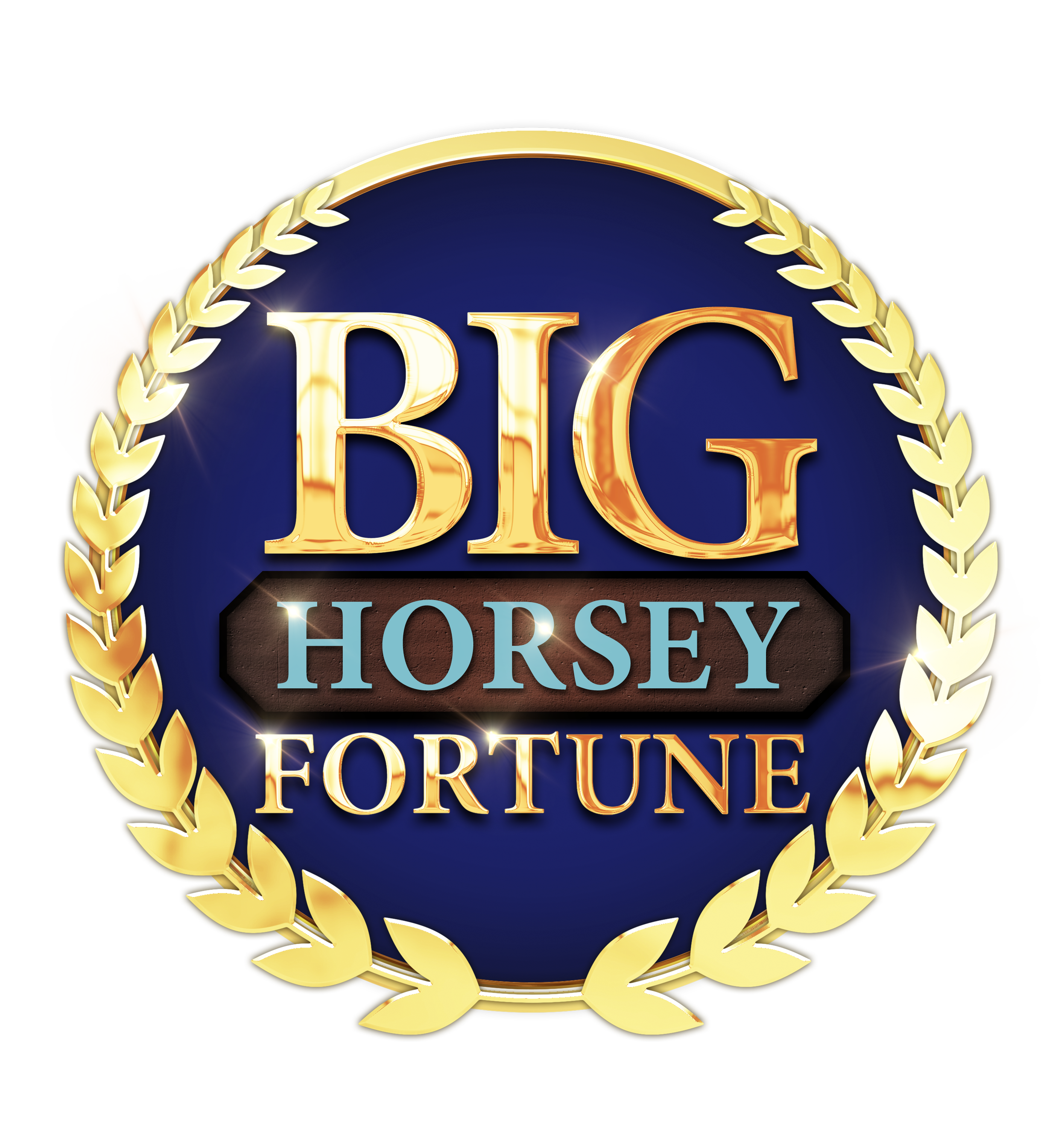 Big Big Horsey Fortune™ – ігровий автомат з високим RTP | GamblingShot