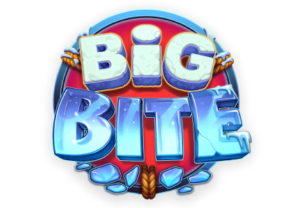 Big Bite Push Ways – ігровий автомат з високим RTP | GamblingShot
