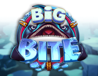 Big Bite – игровой автомат с высоким RTP | GamblingShot