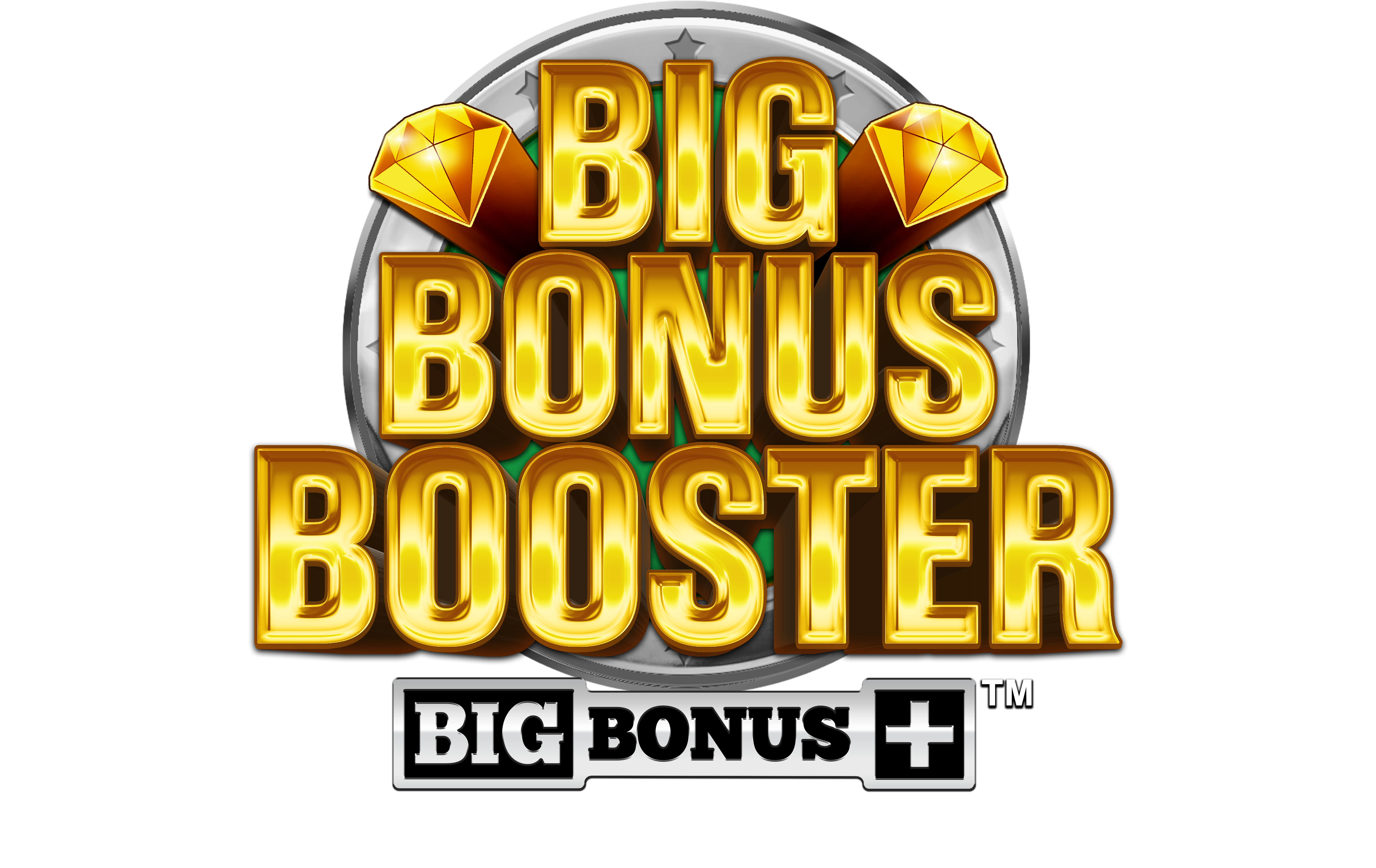 Big Bonus Booster™ – игровой автомат с высоким RTP | GamblingShot