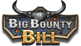 Big Bounty Bill – slot game with high RTP | GamblingShot