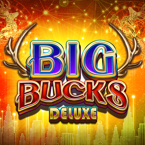 Big Bucks Deluxe TapCards – ігровий автомат з високим RTP | GamblingShot