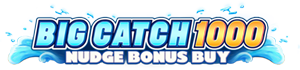 Big Catch 1000 Nudge Bonus Buy – ігровий автомат з високим RTP | GamblingShot
