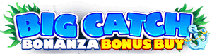 Big Catch Bonanza: Bonus Buy – игровой автомат с высоким RTP | GamblingShot