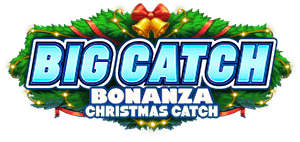 Big Catch Bonanza Christmas Catch – ігровий автомат з високим RTP | GamblingShot
