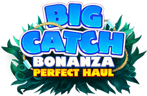 Big Catch Bonanza: Perfect Haul – ігровий автомат з високим RTP | GamblingShot