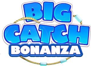 Big Catch Bonanza – игровой автомат с высоким RTP | GamblingShot