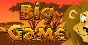 Big Game – игровой автомат с высоким RTP | GamblingShot