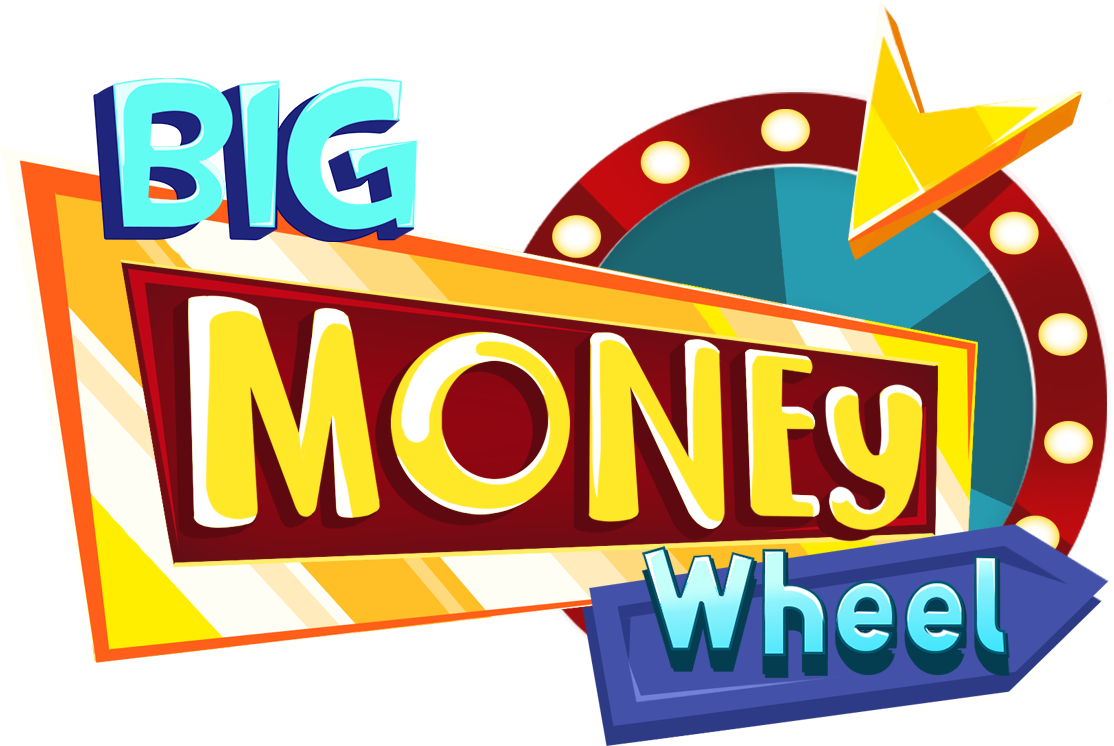 Big Money Wheel – игровой автомат с высоким RTP | GamblingShot