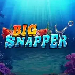 Big Snapper – ігровий автомат з високим RTP | GamblingShot