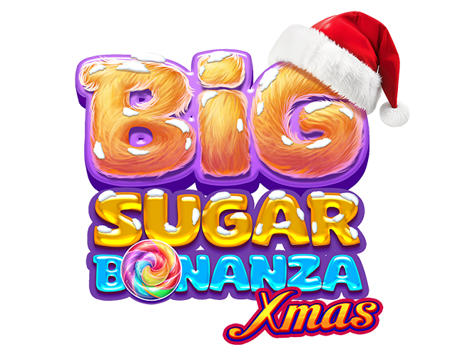 Big Sugar Bonanza Xmas – ігровий автомат з високим RTP | GamblingShot