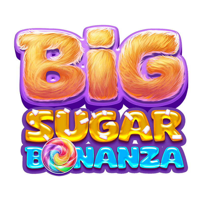 Big Sugar Bonanza™ – ігровий автомат з високим RTP | GamblingShot