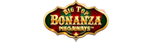 Big Top Bonanza Megaways™ – ігровий автомат з високим RTP | GamblingShot