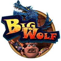 Big Wolf – ігровий автомат з високим RTP | GamblingShot