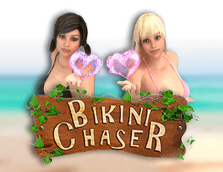 Bikini Chaser – ігровий автомат з високим RTP | GamblingShot
