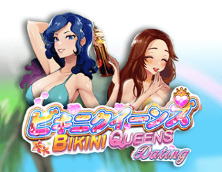 Bikini Queens – Making Waves – ігровий автомат з високим RTP | GamblingShot