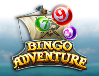 BINGO ADVENTURE – slot game with high RTP | GamblingShot