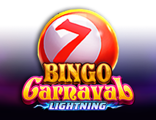 Bingo Carnaval – slot game with high RTP | GamblingShot