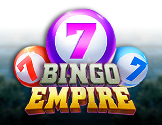 Bingo Empire – игровой автомат с высоким RTP | GamblingShot