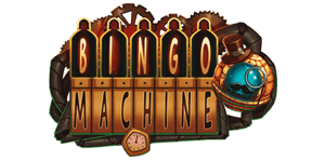 Bingo Machine – игровой автомат с высоким RTP | GamblingShot