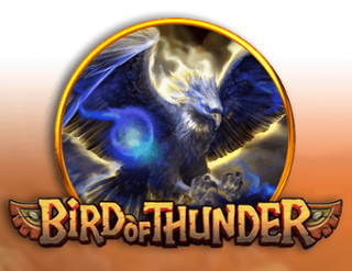 Bird of Thunder – ігровий автомат з високим RTP | GamblingShot