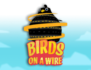 Birds On A Wire® – игровой автомат с высоким RTP | GamblingShot