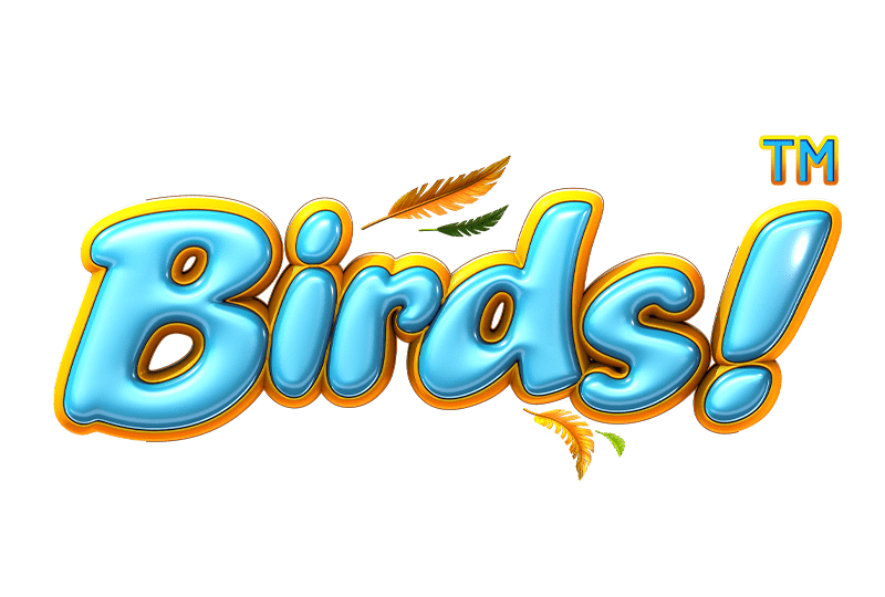 Birds! – ігровий автомат з високим RTP | GamblingShot
