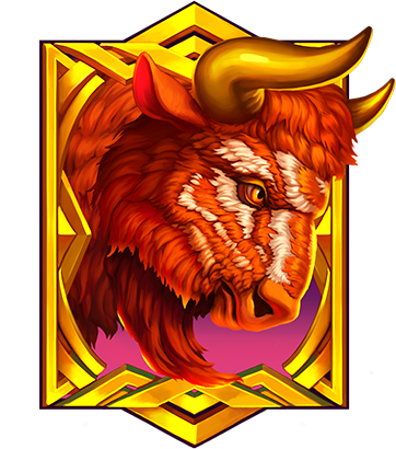 Bison Battle – ігровий автомат з високим RTP | GamblingShot