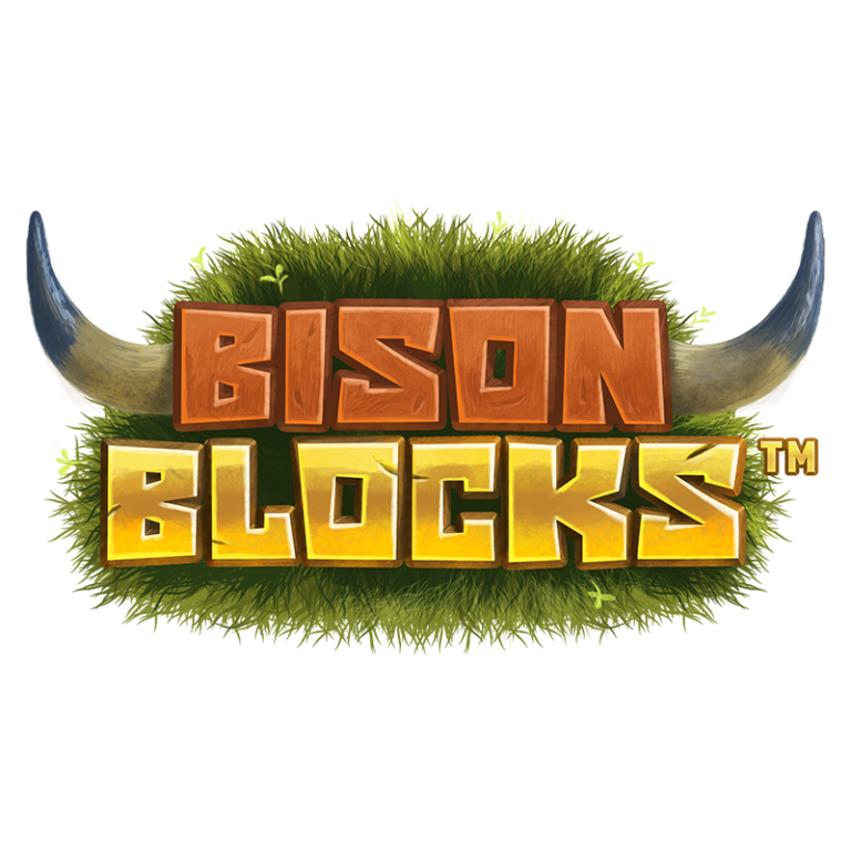 Bison Blocks – ігровий автомат з високим RTP | GamblingShot