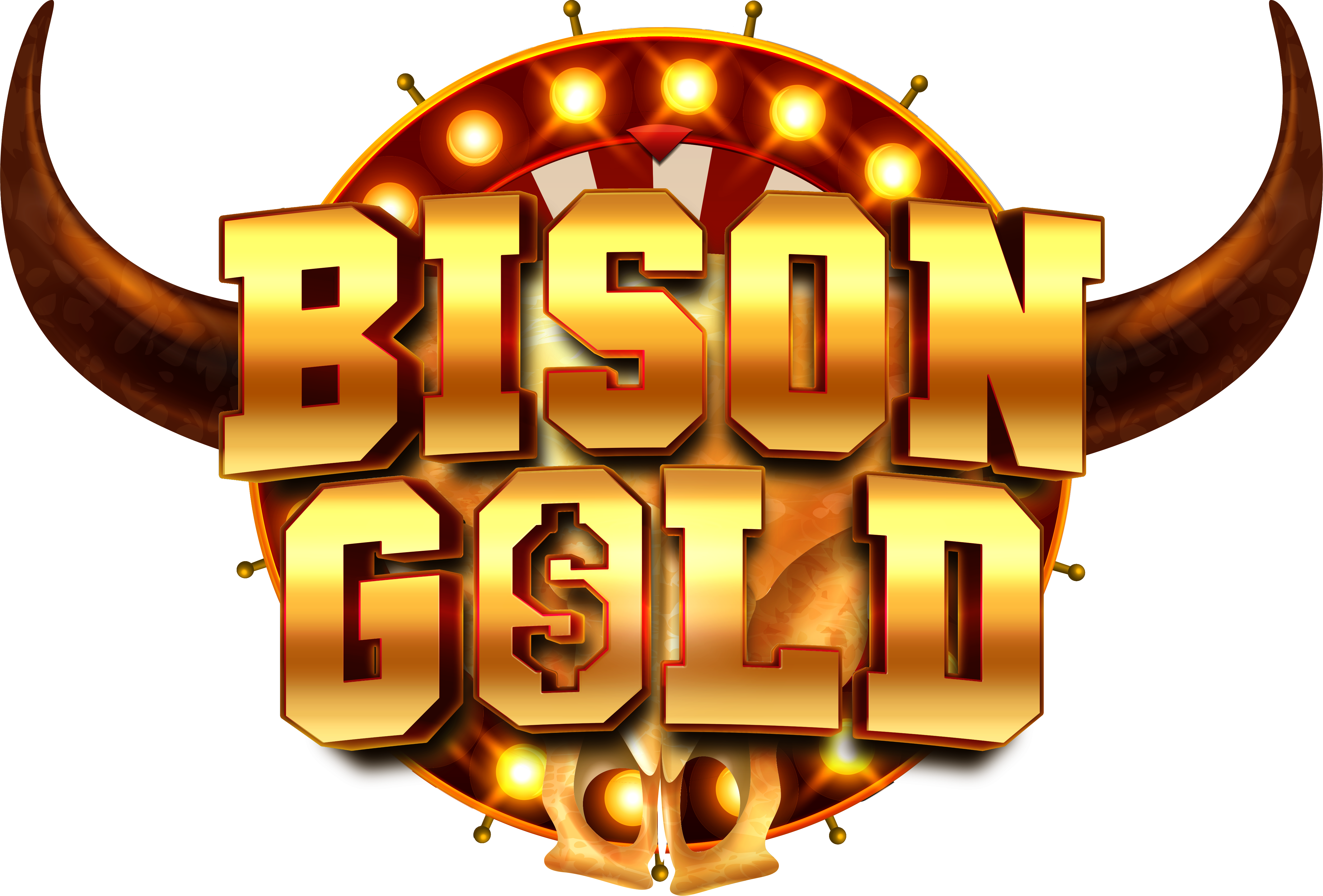 Bison Gold – slot game with high RTP | GamblingShot