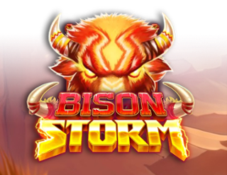 Bison Storm – ігровий автомат з високим RTP | GamblingShot