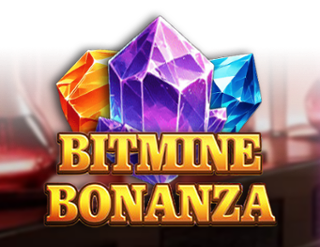 Bitmine Bonanza – игровой автомат с высоким RTP | GamblingShot