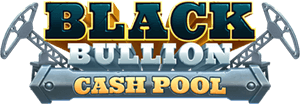 Black Bullion: Cash Pool – slot game with high RTP | GamblingShot