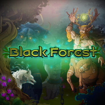 Black Forest – slot game with high RTP | GamblingShot