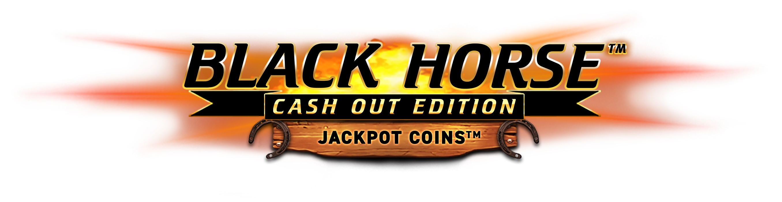 Black Horse™ Cash Out Edition – ігровий автомат з високим RTP | GamblingShot