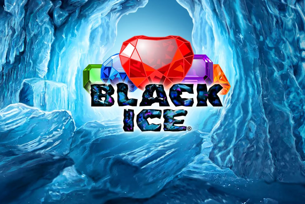 Black Ice – ігровий автомат з високим RTP | GamblingShot