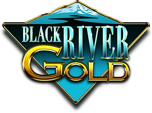 Black River Gold – slot game with high RTP | GamblingShot