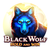 Black Wolf – игровой автомат с высоким RTP | GamblingShot