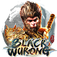 Black Wukong – ігровий автомат з високим RTP | GamblingShot
