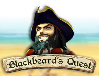 Blackbeards Quest – ігровий автомат з високим RTP | GamblingShot