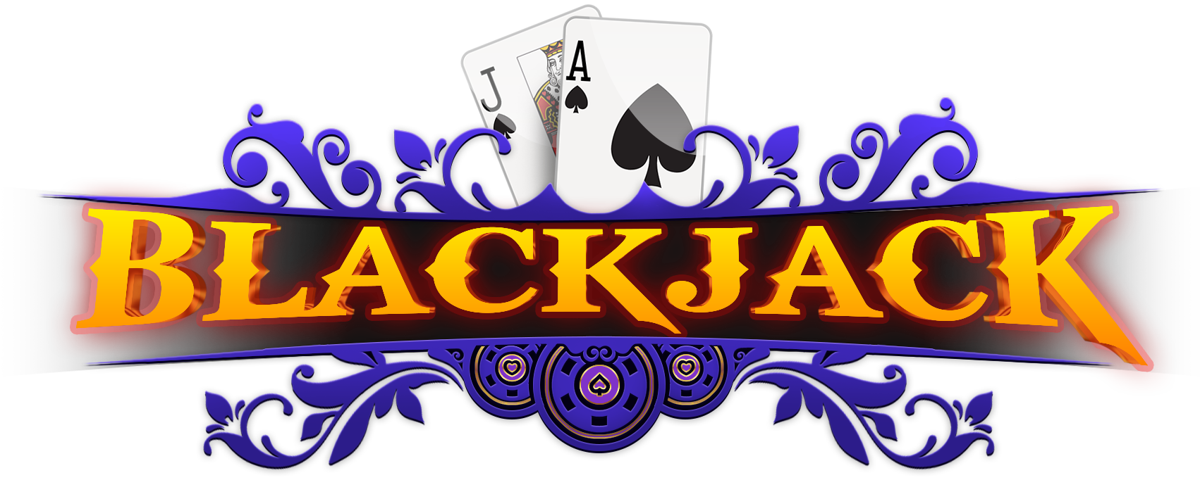 BlackJack – ігровий автомат з високим RTP | GamblingShot